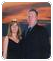 agent_contact_photo_2919