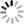 ajax-loader_24