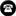phone_16