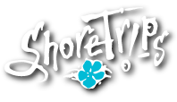shoretrips-logo