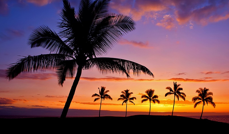 3 island hawaiian vacation packages