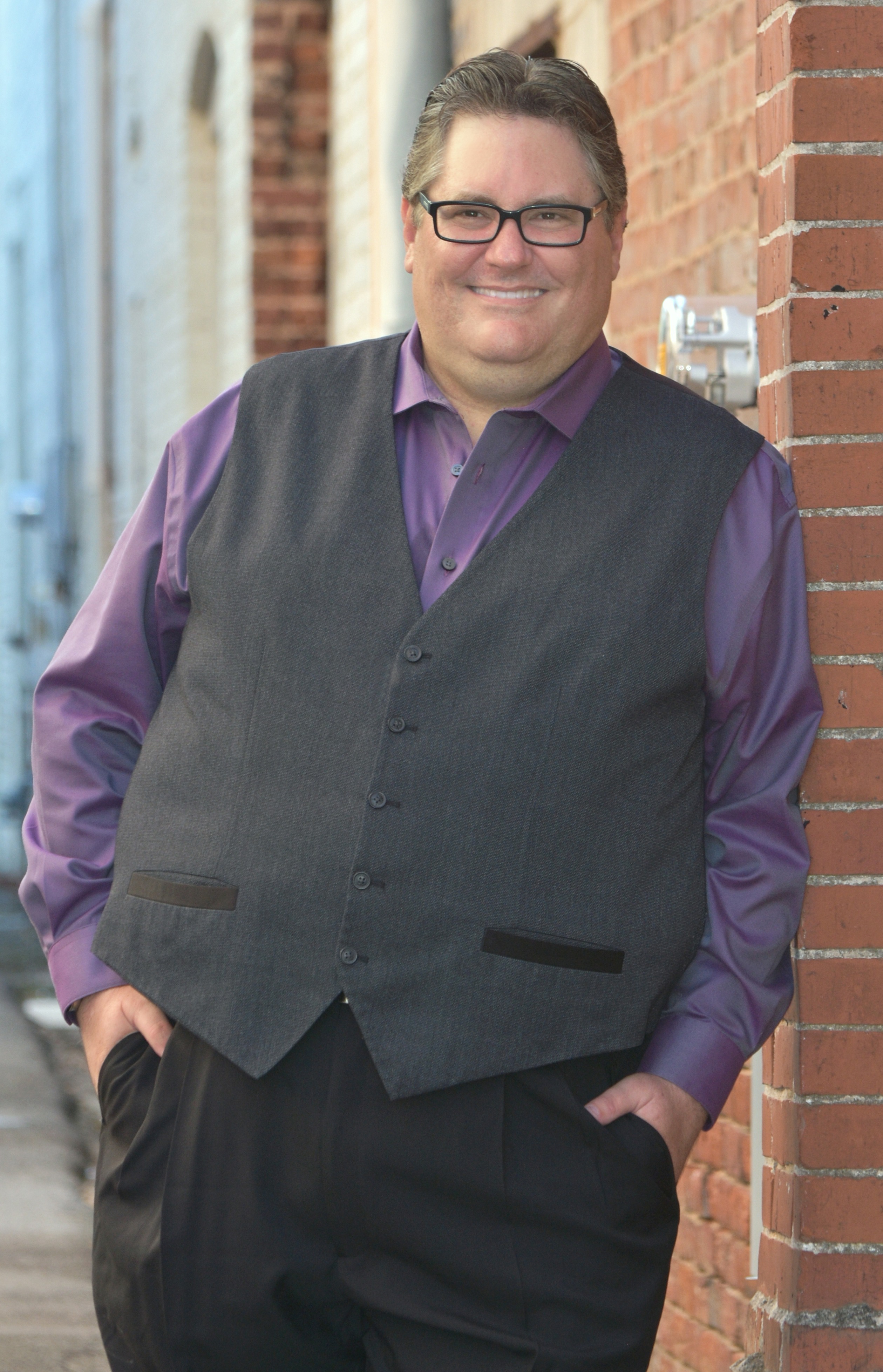 DJBGoode, also Bill Goode, Travel Adviser Extroardinaire