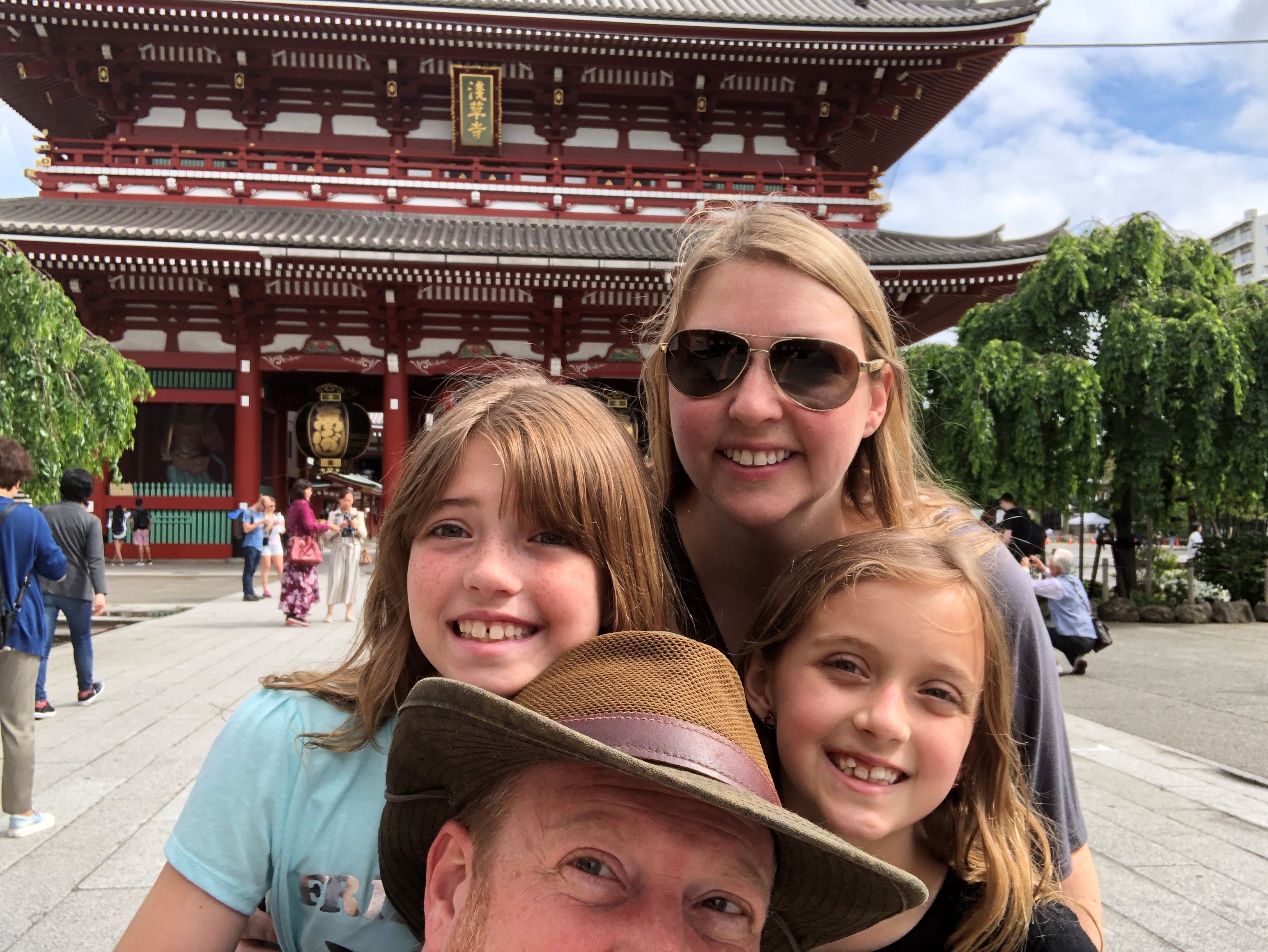 japan-family-trip-danielle-petty