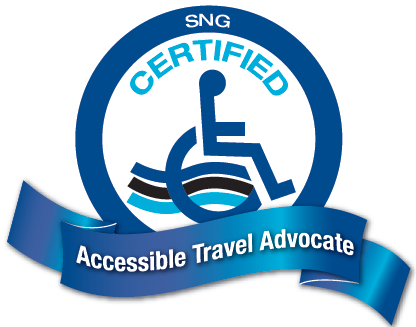 SNG logo